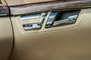 Mercedes S 400 S400 / 3.5 V6 / LONG / HYBRYDA zdjęcie 27