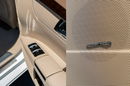 Mercedes S 400 S400 / 3.5 V6 / LONG / HYBRYDA zdjęcie 3