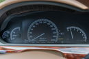 Mercedes S 400 S400 / 3.5 V6 / LONG / HYBRYDA zdjęcie 34