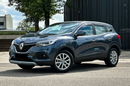 Renault Kadjar 1.33 Tce automat 2020 zdjęcie 1