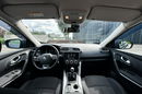 Renault Kadjar 1.33 Tce automat 2020 zdjęcie 11