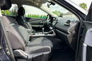Renault Kadjar 1.33 Tce automat 2020 zdjęcie 12