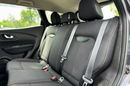 Renault Kadjar 1.33 Tce automat 2020 zdjęcie 13