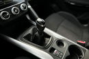 Renault Kadjar 1.33 Tce automat 2020 zdjęcie 14