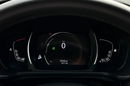 Renault Kadjar 1.33 Tce automat 2020 zdjęcie 15