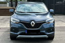 Renault Kadjar 1.33 Tce automat 2020 zdjęcie 2