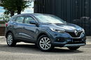 Renault Kadjar 1.33 Tce automat 2020 zdjęcie 3