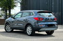 Renault Kadjar 1.33 Tce automat 2020 zdjęcie 4
