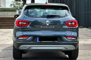 Renault Kadjar 1.33 Tce automat 2020 zdjęcie 5