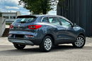 Renault Kadjar 1.33 Tce automat 2020 zdjęcie 6