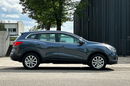 Renault Kadjar 1.33 Tce automat 2020 zdjęcie 7