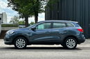Renault Kadjar 1.33 Tce automat 2020 zdjęcie 8