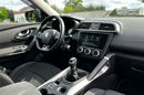 Renault Kadjar 1.33 Tce automat 2020 zdjęcie 9