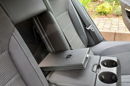 Opel Insignia Po wymianie kompletnego rozrządu 2.0 T 220KM Salon PL Bi-Xenon Skóry zdjęcie 16