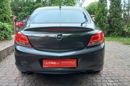 Opel Insignia Po wymianie kompletnego rozrządu 2.0 T 220KM Salon PL Bi-Xenon Skóry zdjęcie 28