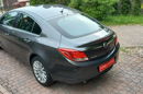 Opel Insignia Po wymianie kompletnego rozrządu 2.0 T 220KM Salon PL Bi-Xenon Skóry zdjęcie 32