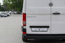 Volkswagen Crafter 2.0 TDi 140KM KLIMA Bluetooth USB Tempomat Salon PL VAT 23% zdjęcie 10