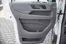 Volkswagen Crafter 2.0 TDi 140KM KLIMA Bluetooth USB Tempomat Salon PL VAT 23% zdjęcie 13
