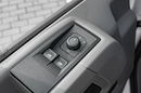 Volkswagen Crafter 2.0 TDi 140KM KLIMA Bluetooth USB Tempomat Salon PL VAT 23% zdjęcie 14