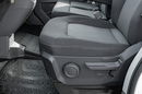 Volkswagen Crafter 2.0 TDi 140KM KLIMA Bluetooth USB Tempomat Salon PL VAT 23% zdjęcie 15