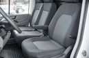 Volkswagen Crafter 2.0 TDi 140KM KLIMA Bluetooth USB Tempomat Salon PL VAT 23% zdjęcie 16
