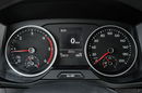 Volkswagen Crafter 2.0 TDi 140KM KLIMA Bluetooth USB Tempomat Salon PL VAT 23% zdjęcie 17