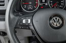 Volkswagen Crafter 2.0 TDi 140KM KLIMA Bluetooth USB Tempomat Salon PL VAT 23% zdjęcie 18