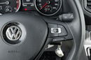 Volkswagen Crafter 2.0 TDi 140KM KLIMA Bluetooth USB Tempomat Salon PL VAT 23% zdjęcie 19