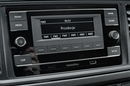 Volkswagen Crafter 2.0 TDi 140KM KLIMA Bluetooth USB Tempomat Salon PL VAT 23% zdjęcie 20