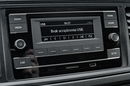 Volkswagen Crafter 2.0 TDi 140KM KLIMA Bluetooth USB Tempomat Salon PL VAT 23% zdjęcie 22