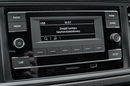 Volkswagen Crafter 2.0 TDi 140KM KLIMA Bluetooth USB Tempomat Salon PL VAT 23% zdjęcie 23