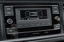 Volkswagen Crafter 2.0 TDi 140KM KLIMA Bluetooth USB Tempomat Salon PL VAT 23% zdjęcie 24