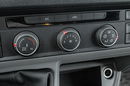 Volkswagen Crafter 2.0 TDi 140KM KLIMA Bluetooth USB Tempomat Salon PL VAT 23% zdjęcie 25