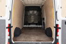 Volkswagen Crafter 2.0 TDi 140KM KLIMA Bluetooth USB Tempomat Salon PL VAT 23% zdjęcie 27