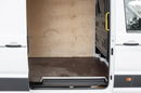 Volkswagen Crafter 2.0 TDi 140KM KLIMA Bluetooth USB Tempomat Salon PL VAT 23% zdjęcie 28