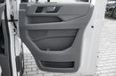 Volkswagen Crafter 2.0 TDi 140KM KLIMA Bluetooth USB Tempomat Salon PL VAT 23% zdjęcie 29