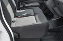 Volkswagen Crafter 2.0 TDi 140KM KLIMA Bluetooth USB Tempomat Salon PL VAT 23% zdjęcie 30