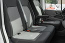 Volkswagen Crafter 2.0 TDi 140KM KLIMA Bluetooth USB Tempomat Salon PL VAT 23% zdjęcie 31