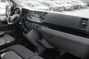 Volkswagen Crafter 2.0 TDi 140KM KLIMA Bluetooth USB Tempomat Salon PL VAT 23% zdjęcie 32