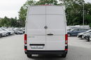 Volkswagen Crafter 2.0 TDi 140KM KLIMA Bluetooth USB Tempomat Salon PL VAT 23% zdjęcie 9