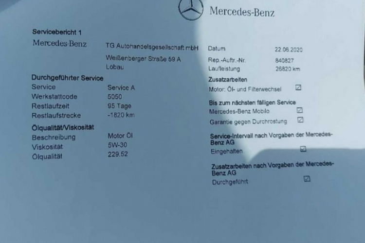 CLA 200 Jedyny taki cla pakiet Amg serwis mercedes Gwarancja zamiana Piękny zdjęcie 21