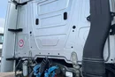 Mercedes ACTROS MP5 prokontraktowy zdjęcie 51
