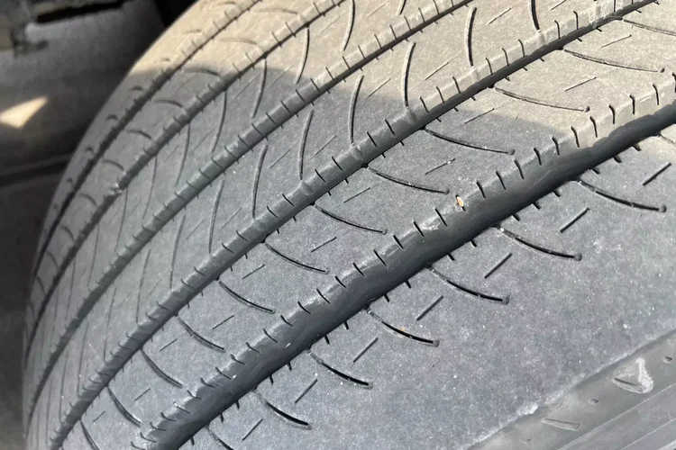 Mercedes ACTROS MP5 prokontraktowy zdjęcie 53