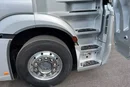 Mercedes ACTROS MP5 prokontraktowy zdjęcie 54