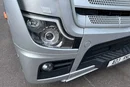 Mercedes ACTROS MP5 prokontraktowy zdjęcie 64