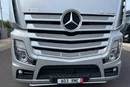 Mercedes ACTROS MP5 prokontraktowy zdjęcie 65