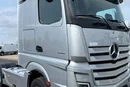 Mercedes ACTROS MP5 prokontraktowy zdjęcie 66