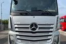 Mercedes ACTROS MP5 prokontraktowy zdjęcie 43
