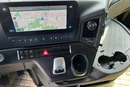 Mercedes ACTROS MP5 prokontraktowy zdjęcie 71