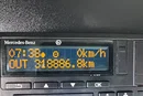 Mercedes ACTROS MP5 prokontraktowy zdjęcie 75